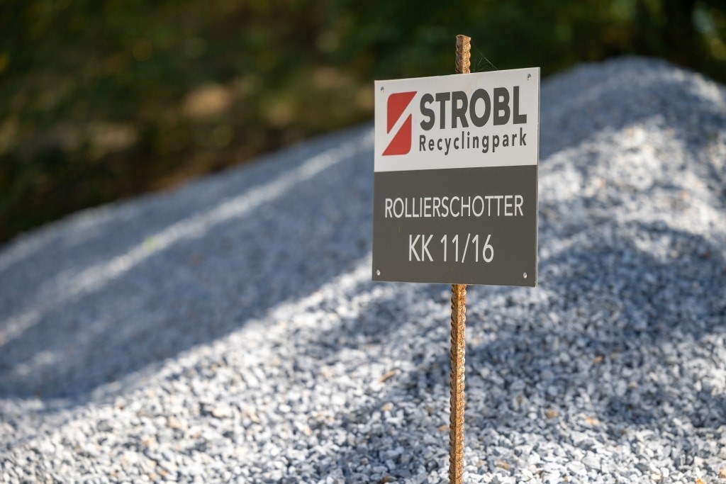Strobl Recyclingpark (17)